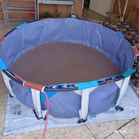 مسبح للبيع 40 واتساب 07723401378