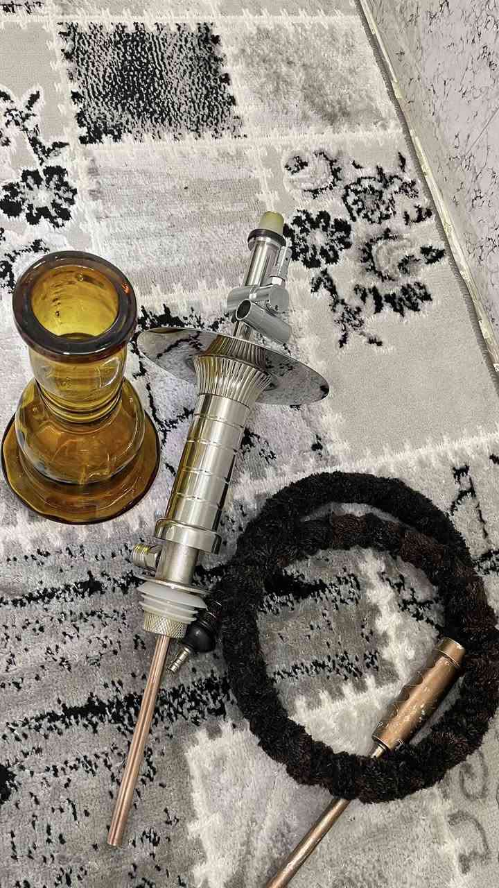 طه 2025 تفاحتين نضافة احلى من صور 
مكاني موصل كوكجلي سعر 75 قفل
*********** واتس فقط 
***********
