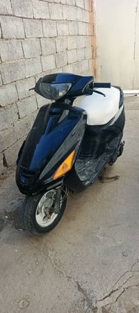 هندر • مكينة تريد تجفيت • كربلاء