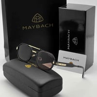 نظارات شمسية • رجالية نسائية • الديوانية قضاء عفك