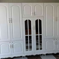 دست‌كرد • جوان • معرض