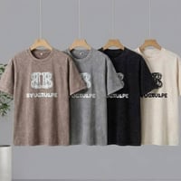 ملابس داخلية • لانجري • ملابس نسائية • ملابس • قياس M • قياس 2XL • درز...