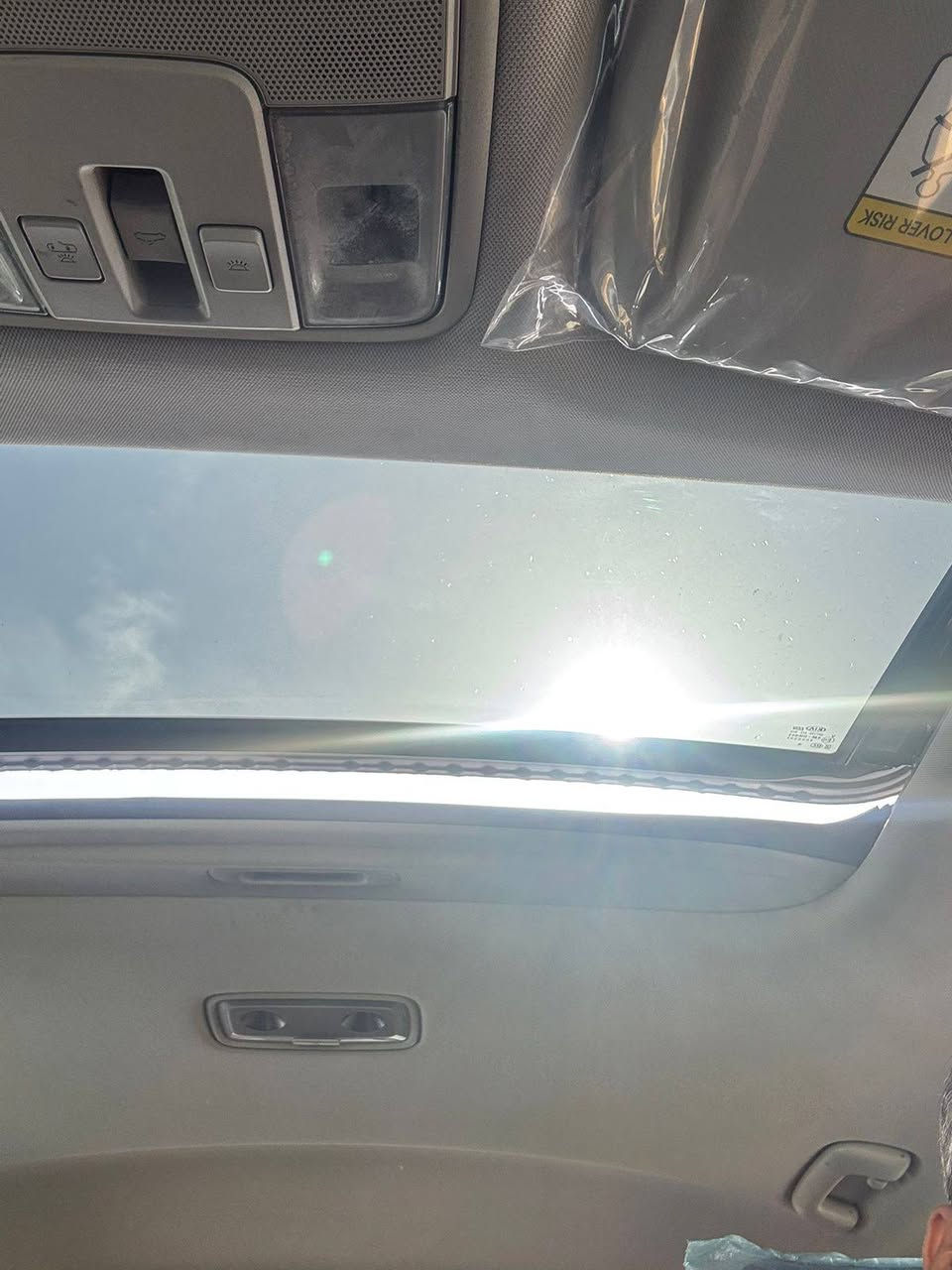 كيا صول 2020 جيتي لاين فول مواصفات ستيرن d وارد امريكي حادثه باب وجاملغ مكينه 2000 ماشيه ٢٠ الف المكان الطالبيه السعر ١٤٣ وبيها مجال بسيط 
***********
