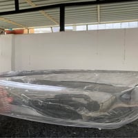 فورد فوكس • ٢٠١٦-٢٠١٨ • سوران أربيل