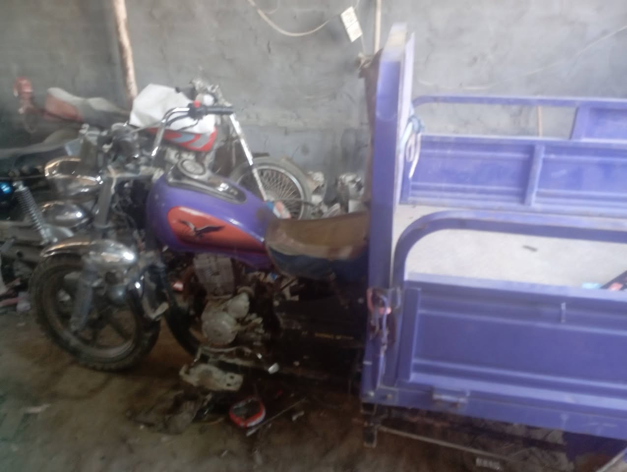 سلام عليكم ستوته للبيع موديل 2021مكفوله من كلشي الشراي بي خير ويدلل ماتواجد على فيس رقمي ***********
