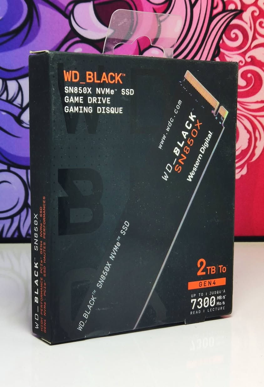 السلام عليكم شباب متوفرة قطع pc ماركات متنوعة اليفيده شي يتفضل خاص ومتواجد واتساب
***********
