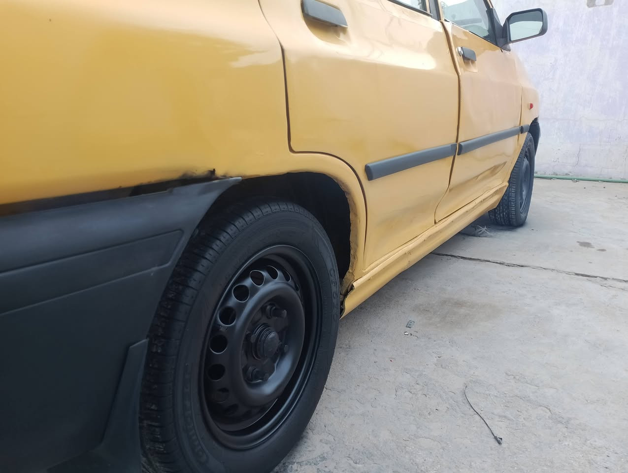 السلام عليكم سايب موديل 10 رقم بغداد كير مكينه جدد مدورة ثاني يوم سعر 21به مجال تفاصيل على هذه رقم ***********
