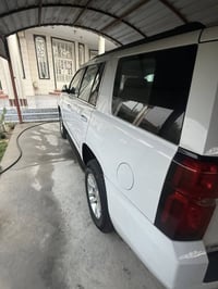 تاهو ٢٠١٩ • رقم اربيل • ماشيه ١٣٨٠٠٠