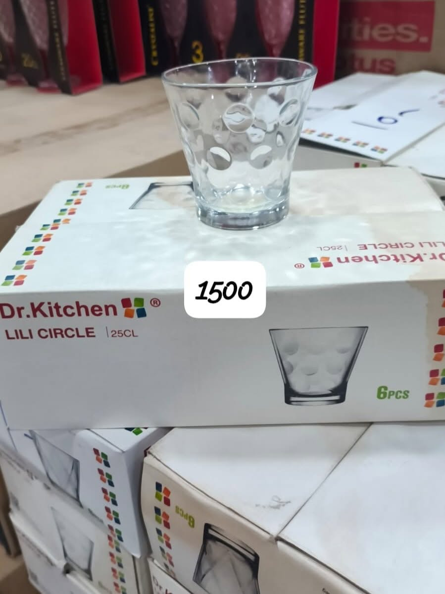 أهلاً بك في عالم الجودة والأسعار الأنسب! يسعدنا خدمتكم وتوفير طلباتكم.
📍 العنوان:
العراق - الأنبار - الرمادي - حي التأميم - بداية شارع "أم عمار" (رحمها الله) - تحت خزان المياه مباشرة (على جهة اليسار).
⏰ أوقات العمل:
• السبت - الخميس: من 9:00 صباحاً حتى 11:30 مساءً.
• الجمعة: من 2:00 ظهراً حتى 11:30 مساءً.
🚚 خدمة التوصيل:
نوفر لكم خدمة التوصيل السريع لجميع محافظات العراق بلا استثناء!
📞 للتواصل والطلب:
• واتساب / اتصال: ***********
• فرع الرمادي: ***********
عمار الراوي.. الجودة والأسعار الأنسب دائماً! ✨
