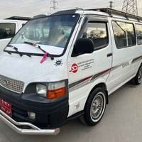 ٢٠٠٩ • رقم سليماني • کلار