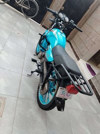 شاينك • مديل 25 • مكفوله