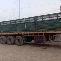 عربانه لبيع سكندريه جاهزة لعمل مكلف بل نشر هذا رقم صاحب عربانه 0782871...