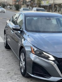 التيما • ٢٠٢٣ • ردار قدام ورا