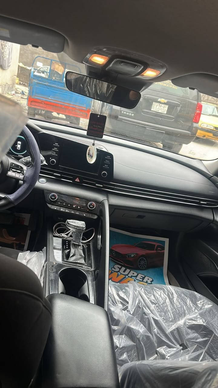 سلام عليكم نتره لبيع 2022معوقين حضر كلشي بيه جماع بي بارد وشواي من لبنيد ربع بدون يرباك فول بصمه عد تنته سعر 133 ***********
