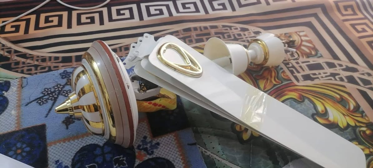 كلمن سعره


**إذا كنت صاحب هذا الإعلان وتريد حذفه لأي سبب، رجاءا أرسل رسالة إلى الدعم الفني**