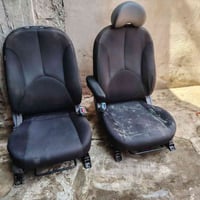 كشنات ريو اكسنت البيع 07503238920