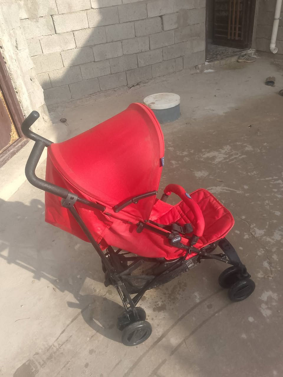 حجله اوربيه نضيفه كلش السعر 40 المكان بغداد المعامل التواصل ***********
