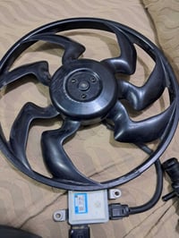 غراض فورتي تفصيخ امريكي مروحه و عقل شغاله شرط تفصيخ 2020الى2024  قفل ب...