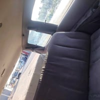 دوج كلايزر • ١٩٩٥ • ٦ سلندر