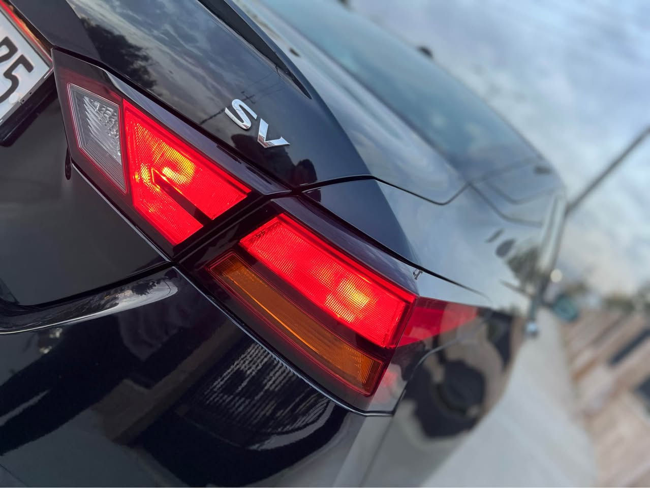 ألتيما 2022SV
سونه رم داناوه 
گيرو مه كينه به شه رت 
تحويلو غرامه به شه رت 
سعر١٤٠$شوين سليمانى 
***********
*********** السليمانية, العراق
