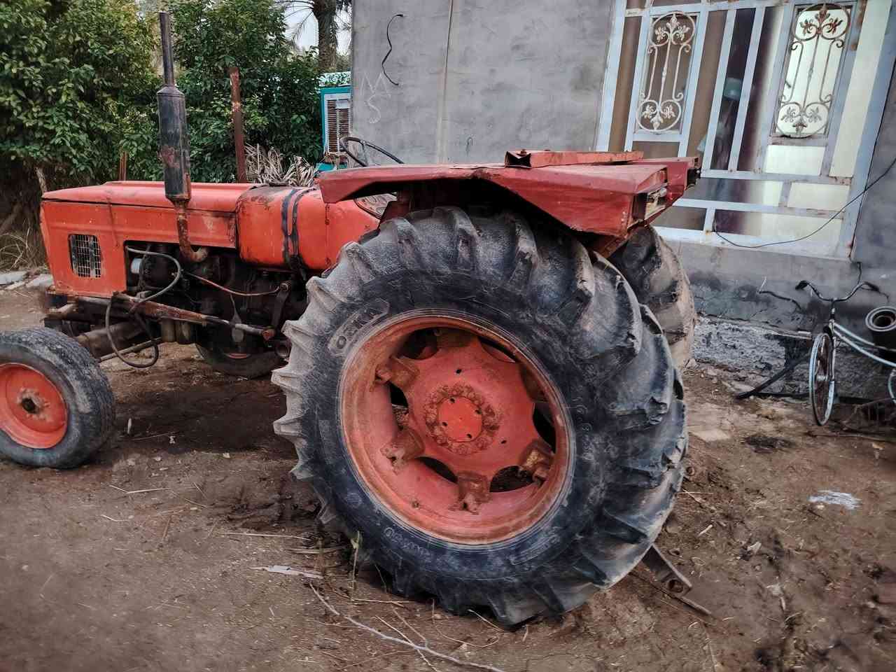 ماكينه عنتر للبيع موديل
75 استفسار اتصال على الرقم***********
