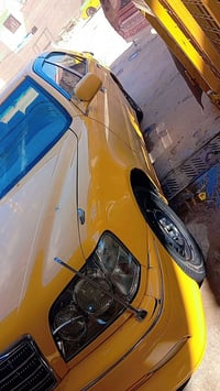 صفره • تبريد ثلج • النجف