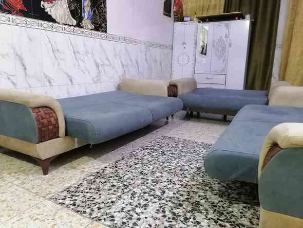 تخم تركي سرير ومخزن
٣٥٠
***********بغداد
