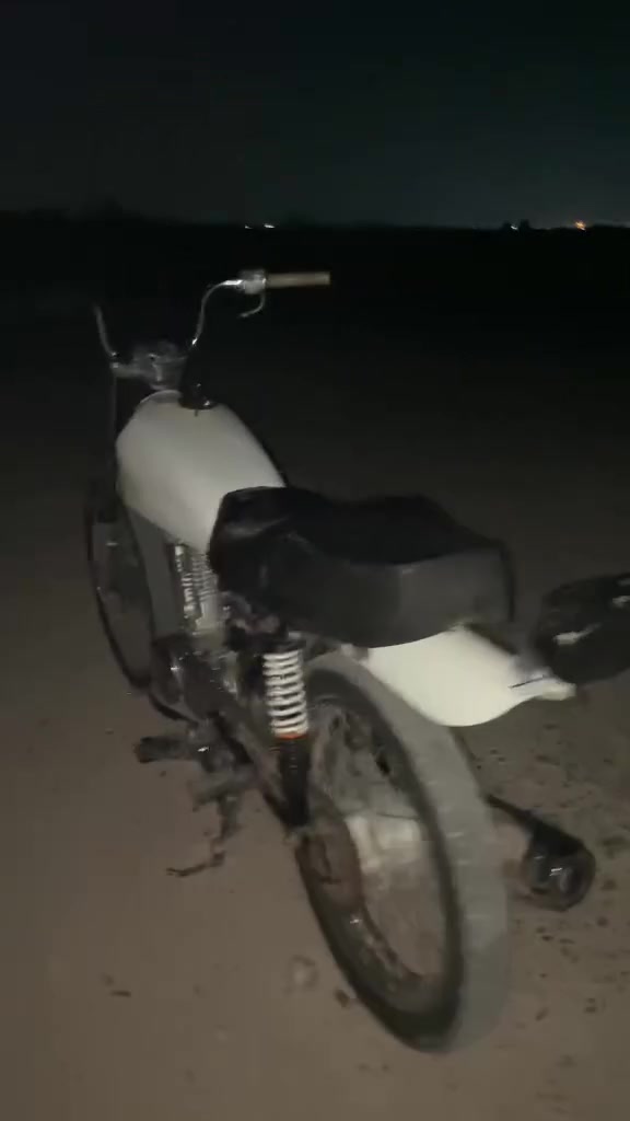 سلام عليكم  دراجه يراني نامه تيربو والشاصي شلامجه موديل23 كلك فول فصله السعر 475 وبيه مجال  الطيبين مكاني حله قضاء القاسم التواصل عله هذه الرقم***********
