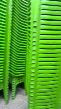 ‏07706371553 عليكم كراسي للبيع العدد ￼￼ 450