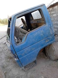 قماره لبيع ٠٧٨٠٢٦٦١٨١٤ ٠٧٥٠٠٩٨٩٠٩٧