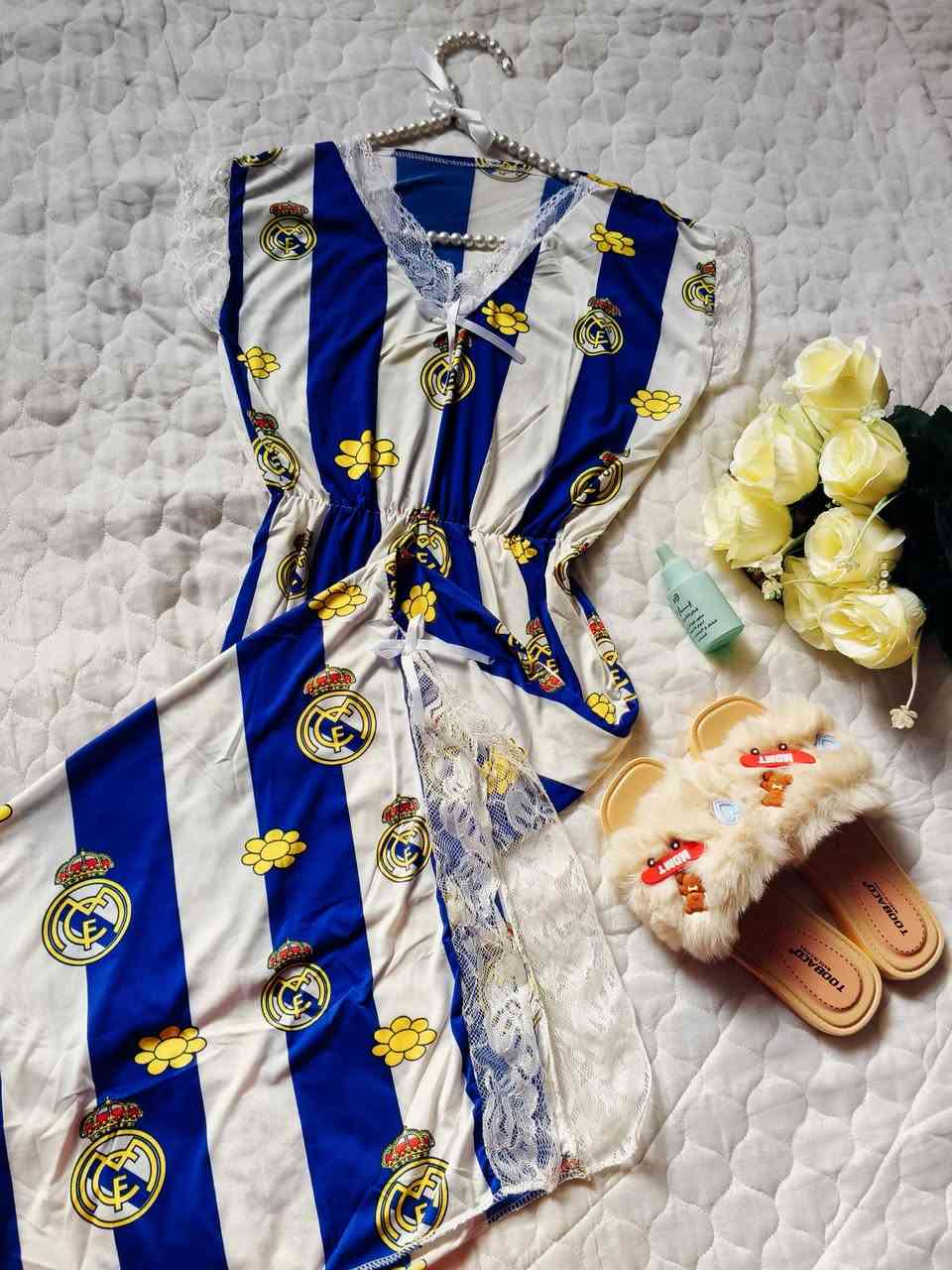 سلام عليكم خواتي إني بالنجف بيج نسائي كلشي اوفر وعندي واسعاري مناسبه تابعوني ورفعوا فيديو خلي  غيركم يستفاد كل بضاعه كوالتي عالي وتعبانه عليها حتى اطفال عندي توصيل متوفر##شلحات##ملابس##نسائيه##ملابس##اطفال##الجميع


**إذا كنت صاحب هذا الإعلان وتريد حذفه لأي سبب، رجاءا أرسل رسالة إلى الدعم الفني**