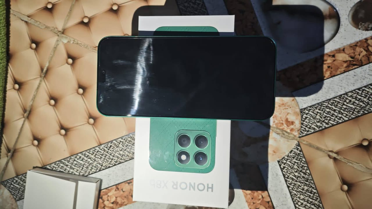 X8b
جديد  5ايام 
ذكره 512
سعر 250الف


**إذا كنت صاحب هذا الإعلان وتريد حذفه لأي سبب، رجاءا أرسل رسالة إلى الدعم الفني**