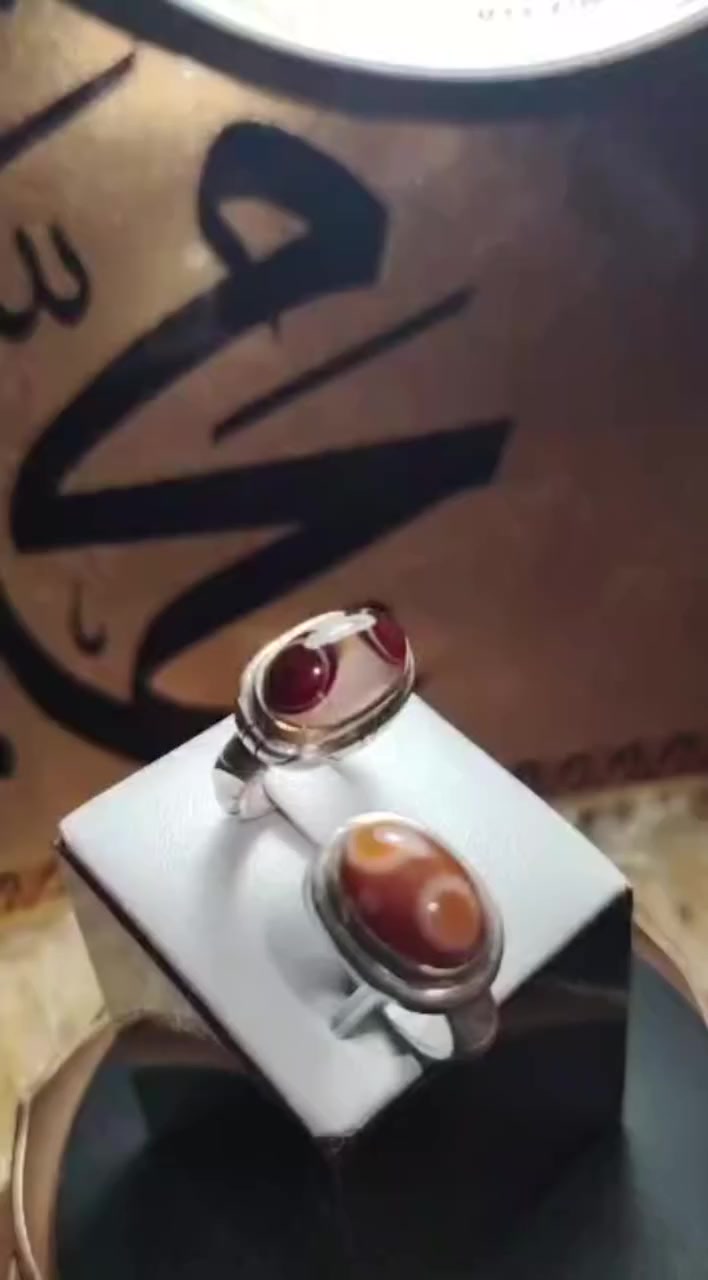 صياغه يدويه قطعتين سعرهم ٩٥ الف مع توصيل


**إذا كنت صاحب هذا الإعلان وتريد حذفه لأي سبب، رجاءا أرسل رسالة إلى الدعم الفني**