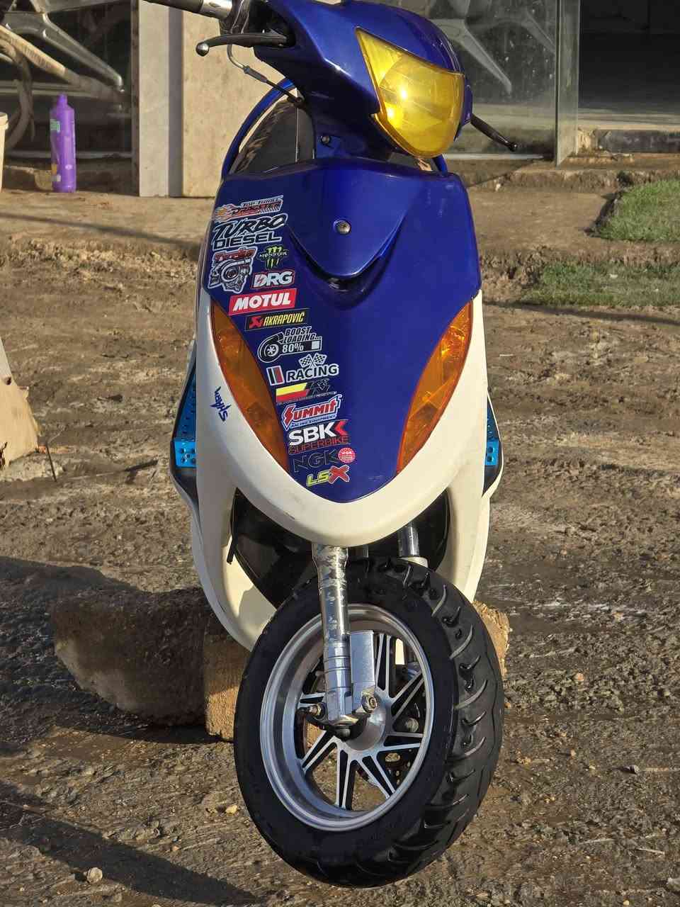 سلام عليكم ماكس عدله 55 بل واقع احله من صوره خير من الله 
شلعه ومعدل تشك لكاع كهربائيات  كامله نكره بكل وقت  معدل ١٢٠ عنوان حله ابو خستاوي سعر 575 وبيه مجال ***********
