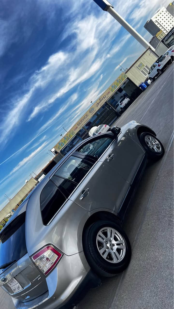 السلام عليكم فورد ايدج ٢٠٠٩ فول الفول ليميتد بدون قطره صبغ بيهة تعديل بارد فقط كير ومكينه بشرط صدر امامي خلفي بشرط كهربائيات كلهة بشرط الفحص تحويل وغرامه بشرط السعر ٩٠ ورقه وبيهة مجال للطيبين مكاني اربيل رقم موبايل ***********
ـــــــــــــــــــــــــــــــــــــــــــــــــــــــــــــــــــــــ

فۆرد ادیج 2009 فول فول لیمیتید بێ سوبغە سەیارەکە زۆر جوان ماوەتەوە یەک تەعدیلی بە سیتی هەیە گێر مەکینە کارەبایات  بەشەرطە عینوان لە هەولێر سعری 90$ مەجالەجی برایانە *********** أربيل, العراق
