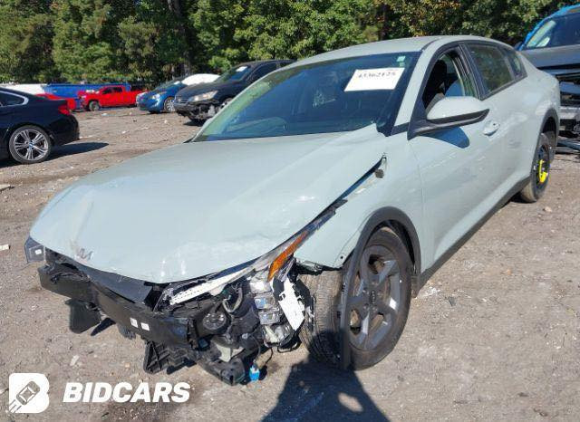 كيا K4 موديل 2025 توصلك #مصلح وجاهز #مرقم شهداء ميسان #ب165 ورقة 
للاستفسار 
https://chat.whatsapp.com/H671qP8HNEFCu9NuE624Ls? 

 الروان لاستيراد السيارات  
العنوان : ميسان مجاور مديرية التربية


**إذا كنت صاحب هذا الإعلان وتريد حذفه لأي سبب، رجاءا أرسل رسالة إلى الدعم الفني**