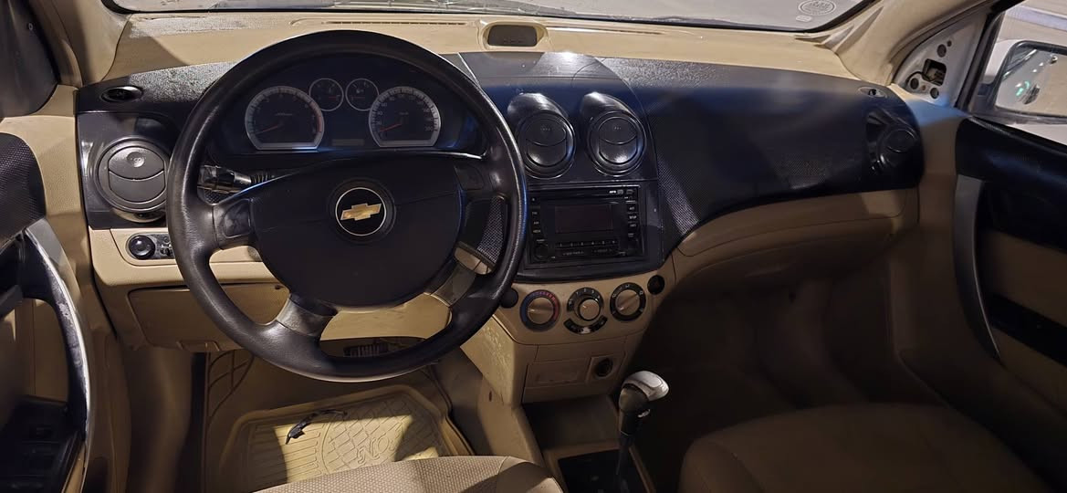 افيو مديل 11 سياره كلش حلوه ونضيف سعر 52 مكان بصره قرنه بني منصو*********** البصرة, العراق
