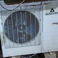 سبلت ٣ طن • شغال • كربلاء الخيرات