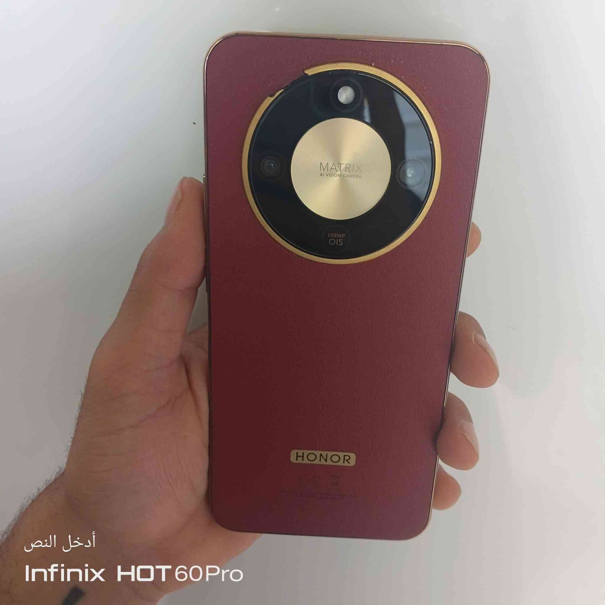 هونر x9d
للبيع
350 قفل بدون عمله
بي هذا الكسر فقط الي من الإطار الذهبي
بغداد شارع حيفا
***********
