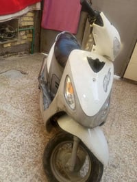 ماكس منغولي • صوت زنجبيل • بغداد الحسينيه