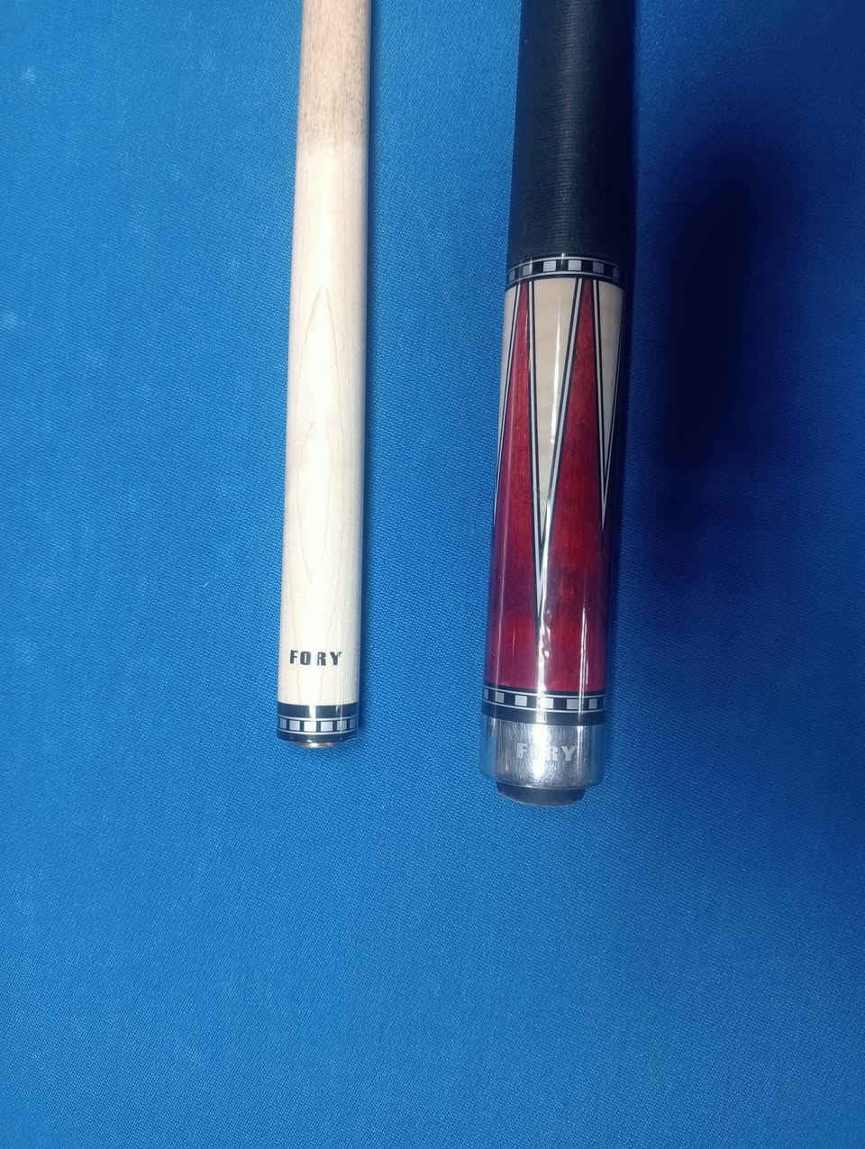 كيوب فوري للبيع فقط
الكيوب مستخدم شي قليل 

ملحقات كامله 
السعر خاص او ***********

ملاحضه التبه كزاز بس الصور 
قبل ما ابدل التبه
