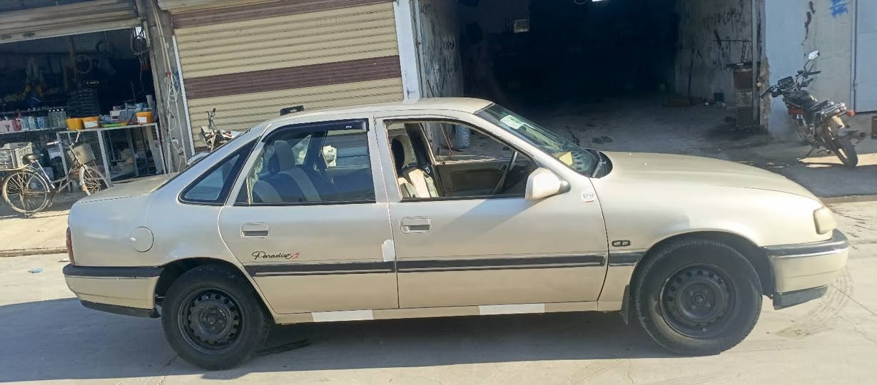 اوبل فكترا حجم 20كير محرك شرط سنويه جديت 2029 كير عادي مشروع وطني شرط تحويل شرط خرامه سعر 34بي محال***********
