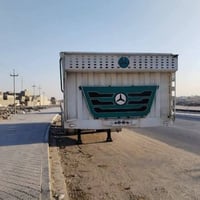 عربانه جاهزة • شاصي ١٦ • ديالى خان بني سعد