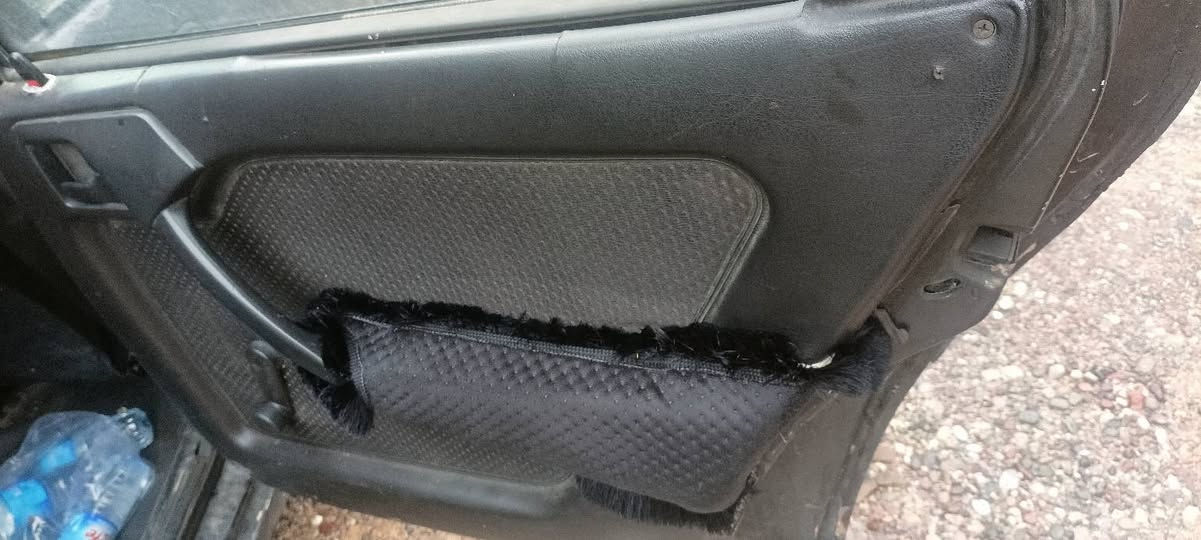 بطاين فكترا جاهزات للبيع السعر 175ااشاري يتصل ***********او ***********
