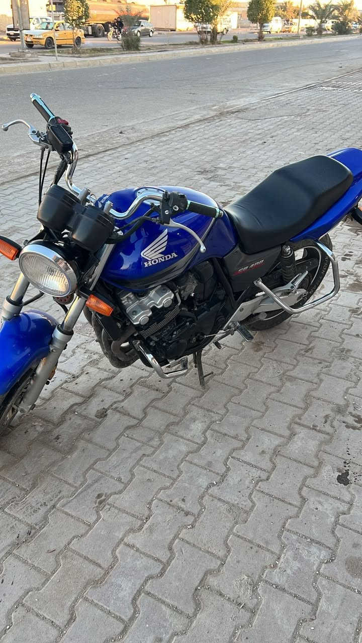 سلام عليكم سيبي فور ٤٠٠ درجه اي نقص ما بيهه كفاله عامه محتاج وريد بيعهه سعر ٢٠ بيهه مجال مكاني ميسان رقمي ***********
