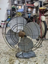 بنكه ارضيه بلاديه انكليزيه شغاله السعر خاص  استفسار 07775623999