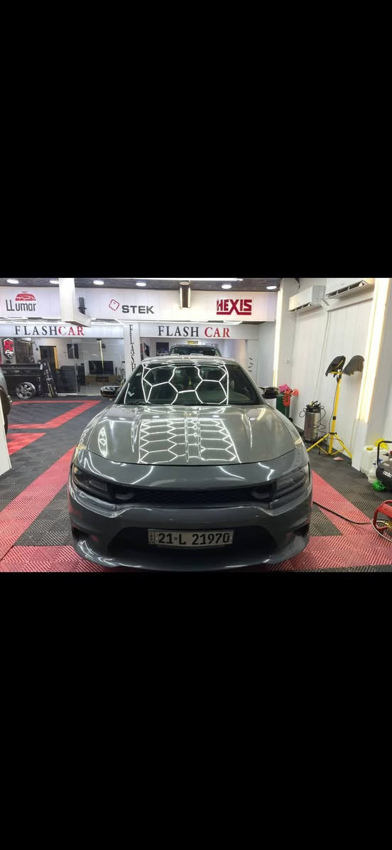 لسلام عليكم 🇮🇶
جارجر للبيع موديل ٢٠١٧امريكي 
بدون حادث كلين كلين  صور للسونار مرفقة
دعاميات صبغ
بنيد بي جراد
بدون اير باك
ماشيه 113
فور ويل ملغي 
مكينة سته 3600
 
سعر 167 
***********
