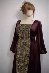 رمضانيات • خياطة حسب الطلب • الشطره