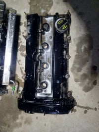 قيم وأخذ كشنات مال سي200 قبق محرك قبق ولفات فإن يرهم ع سي 200و دوج جور...