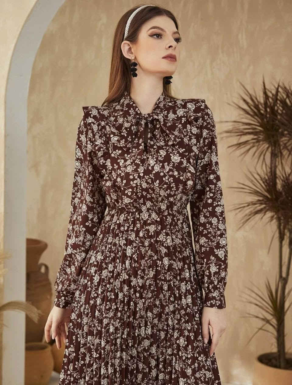 هالفستان يجنن بالبس فد يرتب الجسم ولونه بعد احلى 
قياس s. m. L


**إذا كنت صاحب هذا الإعلان وتريد حذفه لأي سبب، رجاءا أرسل رسالة إلى الدعم الفني**